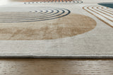 Farrendale Rug - Tampa Furniture Outlet