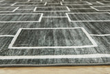 Elderland Rug - Tampa Furniture Outlet