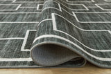 Elderland Rug - Tampa Furniture Outlet