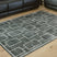 Elderland Rug - Tampa Furniture Outlet