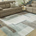 Larkport Rug - Tampa Furniture Outlet