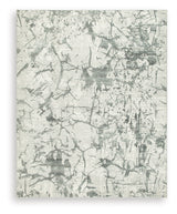 Tobinbury Rug - Tampa Furniture Outlet