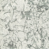 Tobinbury Rug - Tampa Furniture Outlet