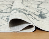 Tobinbury Rug - Tampa Furniture Outlet