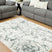 Tobinbury Rug - Tampa Furniture Outlet