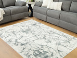 Tobinbury Rug - Tampa Furniture Outlet