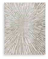 Verland Rug - Tampa Furniture Outlet