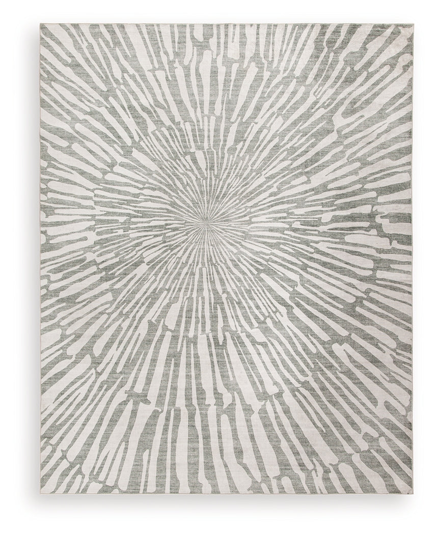 Verland Rug - Tampa Furniture Outlet