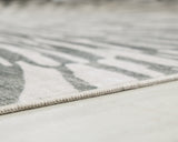 Verland Rug - Tampa Furniture Outlet