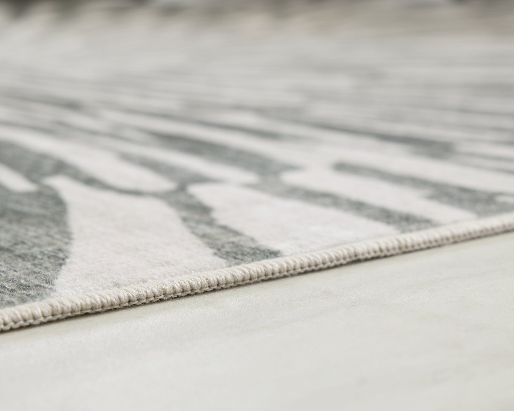 Verland Rug - Tampa Furniture Outlet