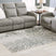 Verland Rug - Tampa Furniture Outlet