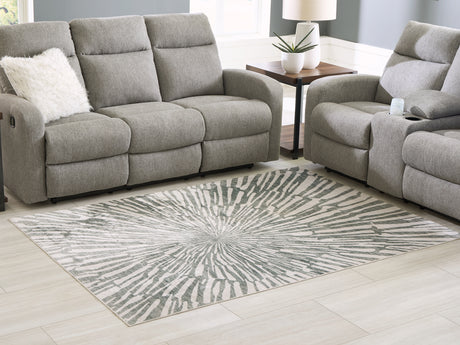 Verland Rug - Tampa Furniture Outlet