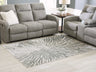 Verland Rug - Tampa Furniture Outlet