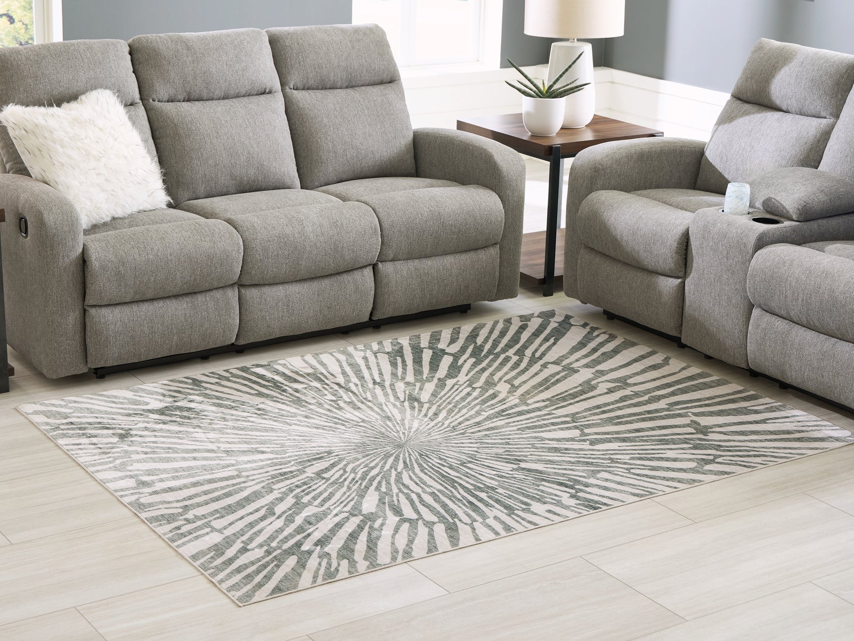 Verland Rug - Tampa Furniture Outlet