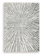 Verland Rug - Tampa Furniture Outlet