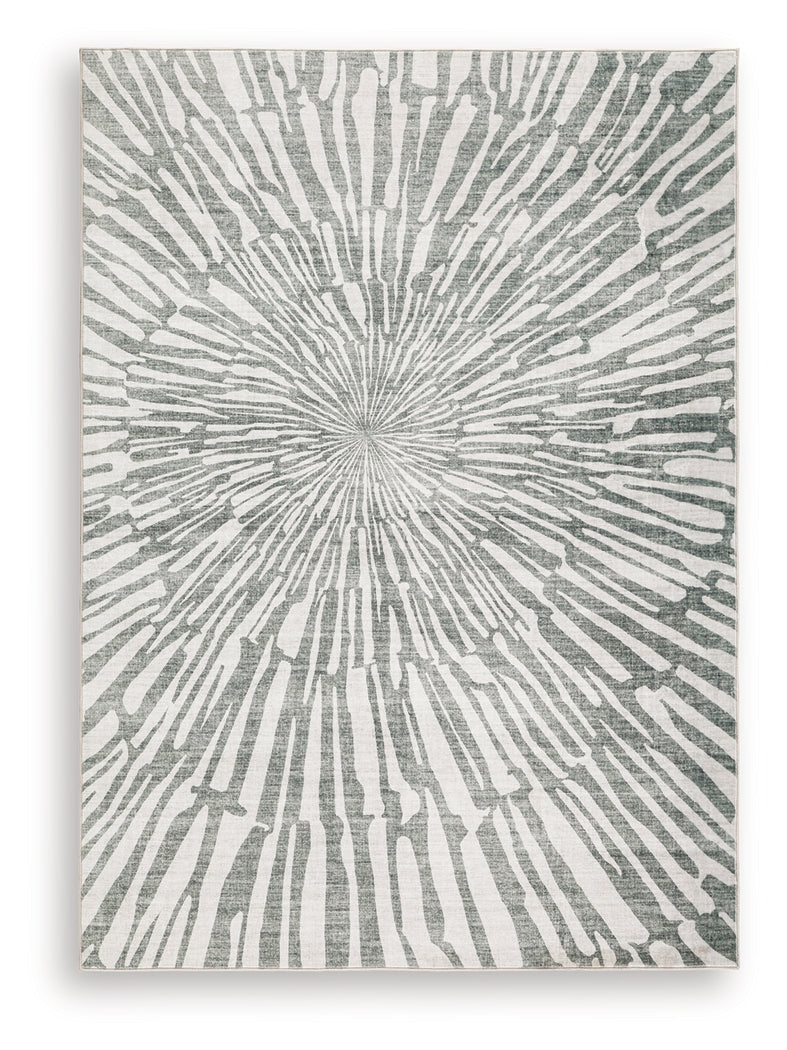 Verland Rug - Tampa Furniture Outlet