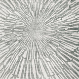 Verland Rug - Tampa Furniture Outlet
