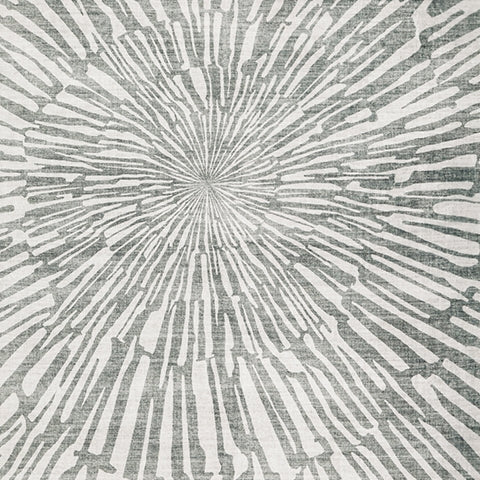 Verland Rug - Tampa Furniture Outlet