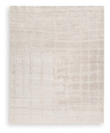 Malvinsboro Rug - Tampa Furniture Outlet