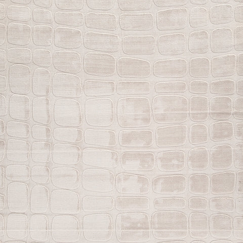 Malvinsboro Rug - Tampa Furniture Outlet