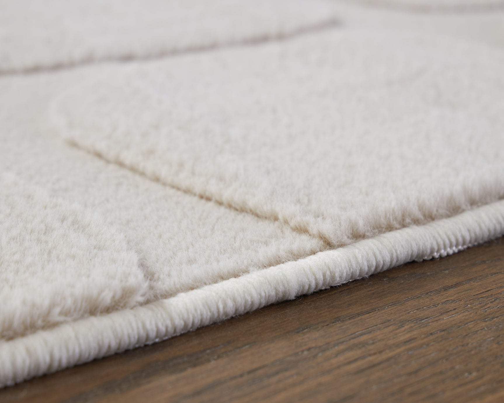 Malvinsboro Rug - Tampa Furniture Outlet
