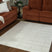 Malvinsboro Rug - Tampa Furniture Outlet