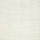 Malvinsboro Rug - Tampa Furniture Outlet