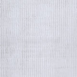 Worthley Rug - Tampa Furniture Outlet