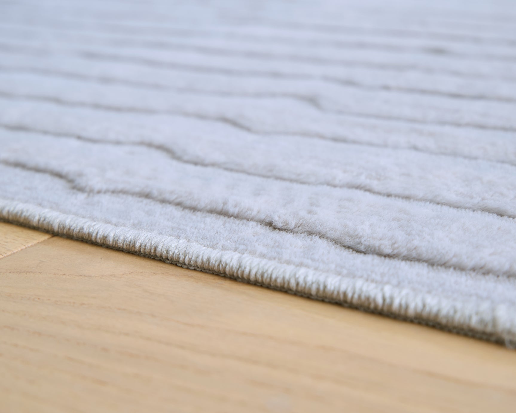Worthley Rug - Tampa Furniture Outlet