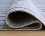 Worthley Rug - Tampa Furniture Outlet