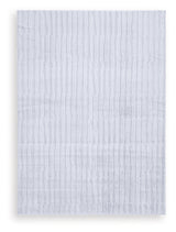 Worthley Rug - Tampa Furniture Outlet