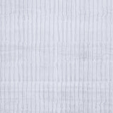 Worthley Rug - Tampa Furniture Outlet