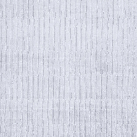 Worthley Rug - Tampa Furniture Outlet