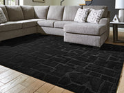 Gibbswell Rug - Tampa Furniture Outlet