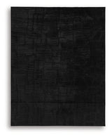 Gibbswell Rug - Tampa Furniture Outlet