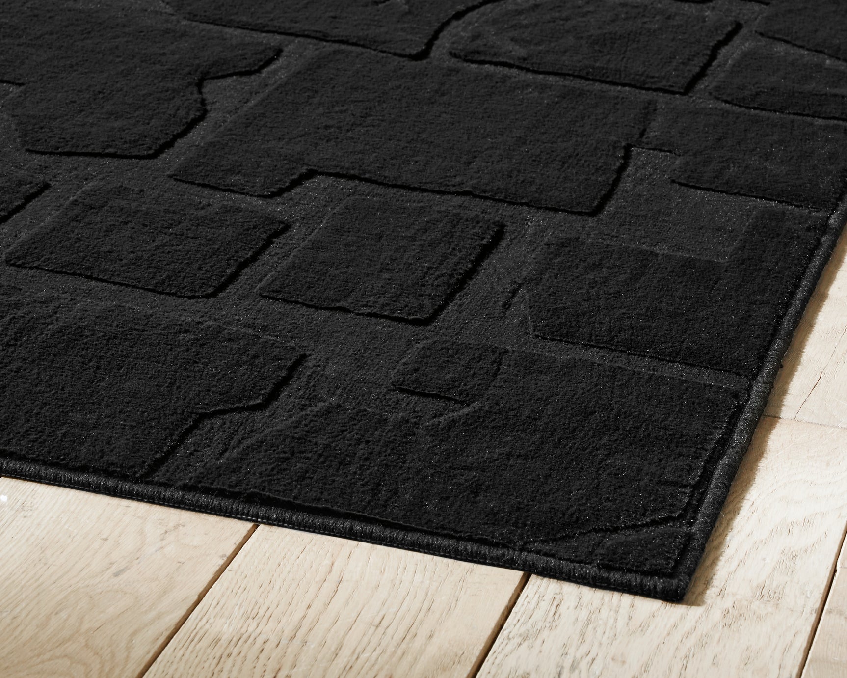 Gibbswell Rug - Tampa Furniture Outlet
