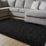 Gibbswell Rug - Tampa Furniture Outlet