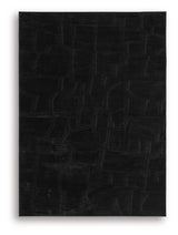 Gibbswell Rug - Tampa Furniture Outlet
