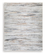 Nace Rug - Tampa Furniture Outlet