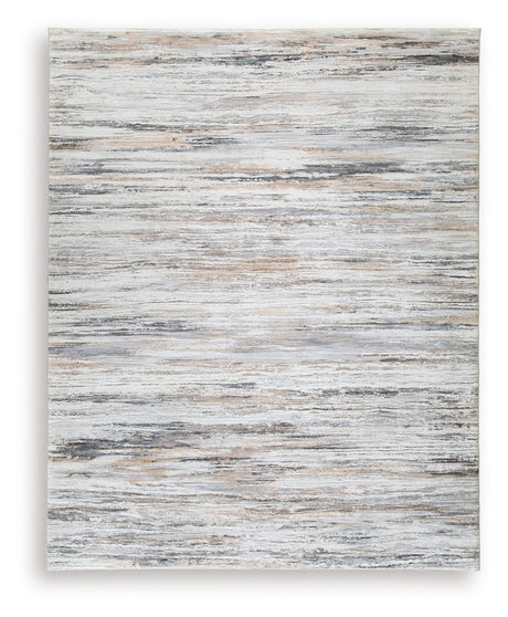 Nace Rug