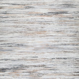Nace Rug - Tampa Furniture Outlet