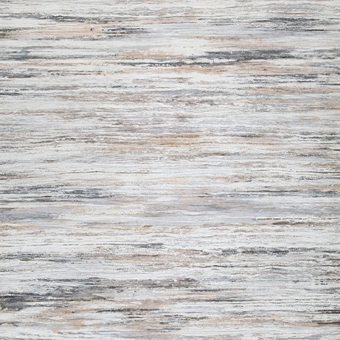 Nace Rug - Tampa Furniture Outlet