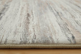 Nace Rug - Tampa Furniture Outlet