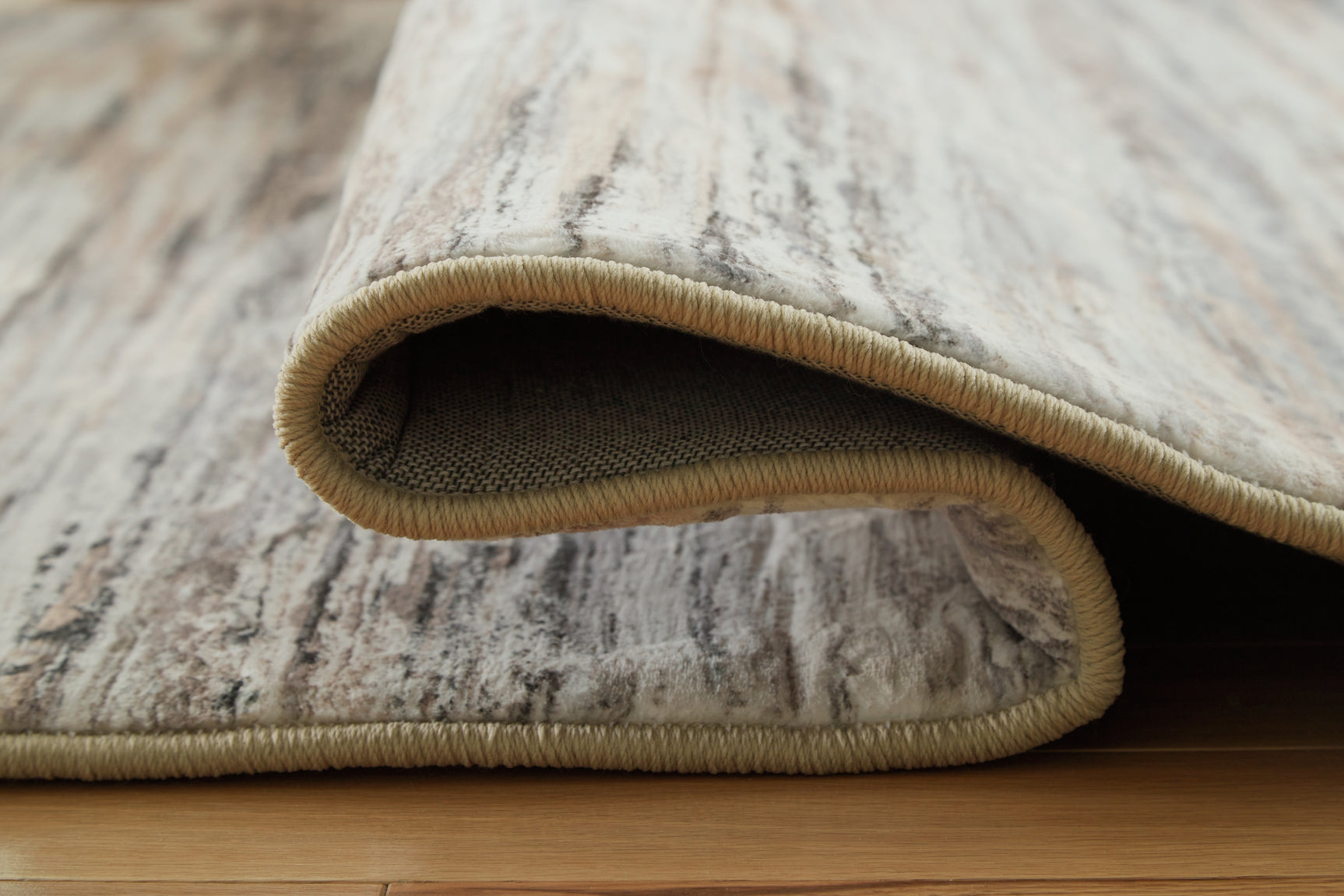 Nace Rug - Tampa Furniture Outlet