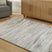 Nace Rug - Tampa Furniture Outlet