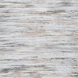 Nace Rug - Tampa Furniture Outlet