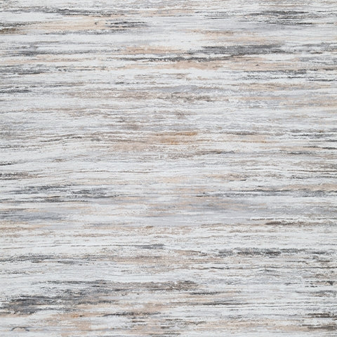Nace Rug - Tampa Furniture Outlet