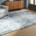 Arlenmont Rug - Tampa Furniture Outlet