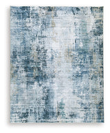Arlenmont Rug - Tampa Furniture Outlet