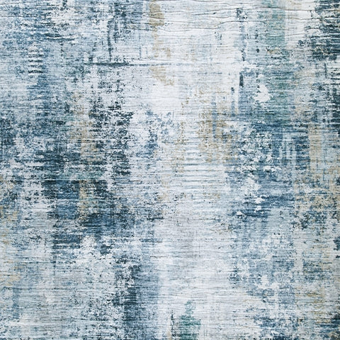 Arlenmont Rug - Tampa Furniture Outlet